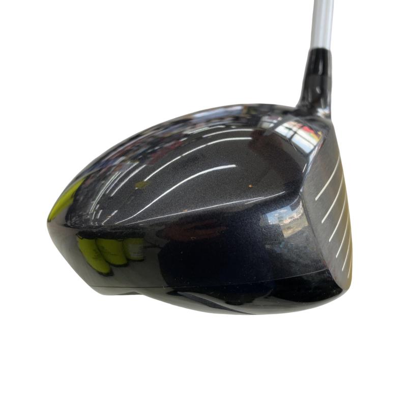 �m�d�w�f�d�m�@�i�d�s�@�a�k�`�b�j�@�P�O�D�T°