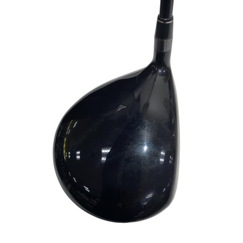 ���a�d�`�l�@�b�q�y�|�S�R�T�h�h�@�P�v