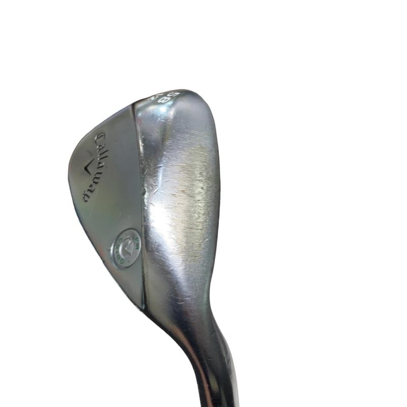 �o�l�@�f�q�h�m�c�@�N�������b�L�@�T�W°�^�P�Q°