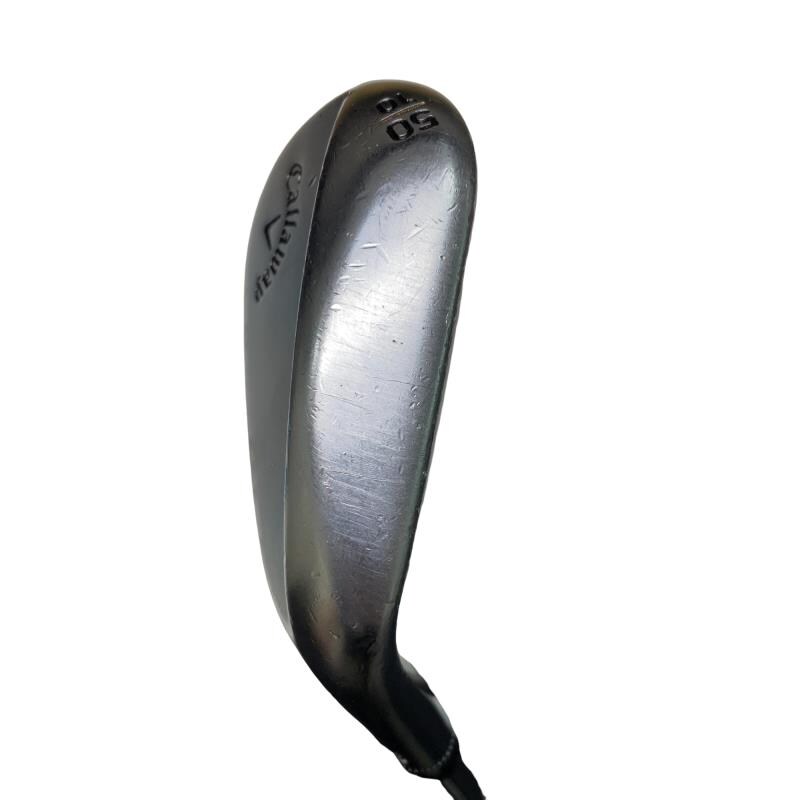 �l�`�b�j�@�c�`�c�c�x�@�e�n�q�f�d�c�i�Q�O�P�X�j�@�N�������b�L�@�T�O°�^�P�O°