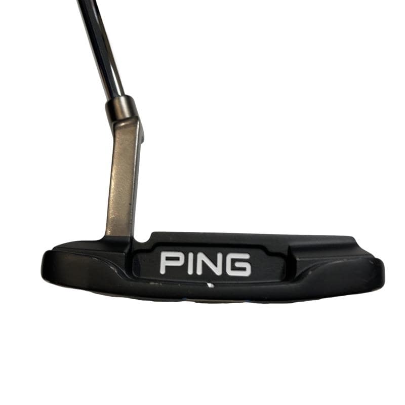 �r�������������������@�`�m�r�d�q�@�Q�c�i�Q�O�Q�T�j�@�R�S�C���`�i�o�o�T�W�j