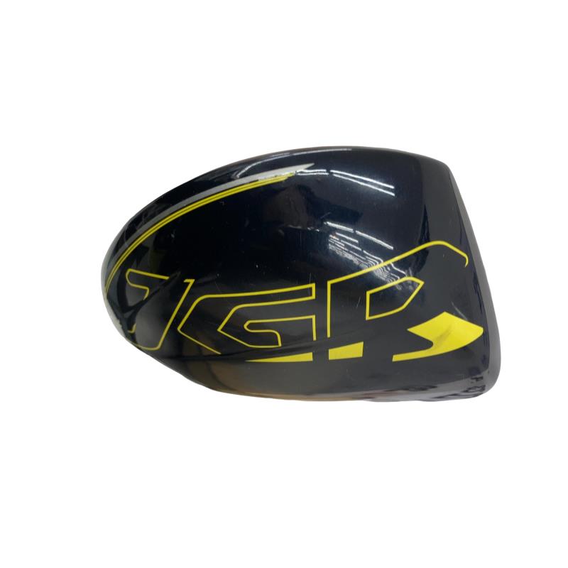 �a�q�h�c�f�d�r�s�n�m�d�@�i�f�q�@�P�O�D�T°