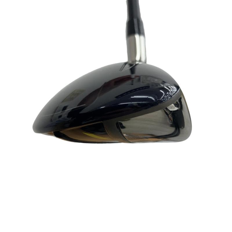 �s�n�t�q�@�a�@�i�f�q�i�Q�O�P�X�j�@�t�S