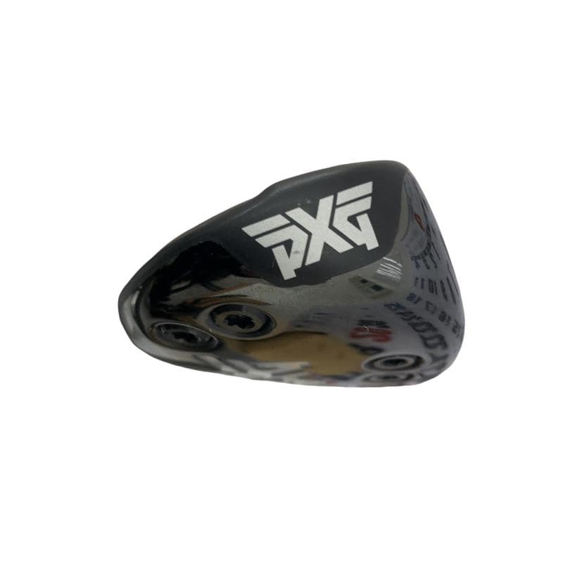 �o�w�f�@�O�R�P�V�w�@�f�d�m�Q�@�Q�Q°