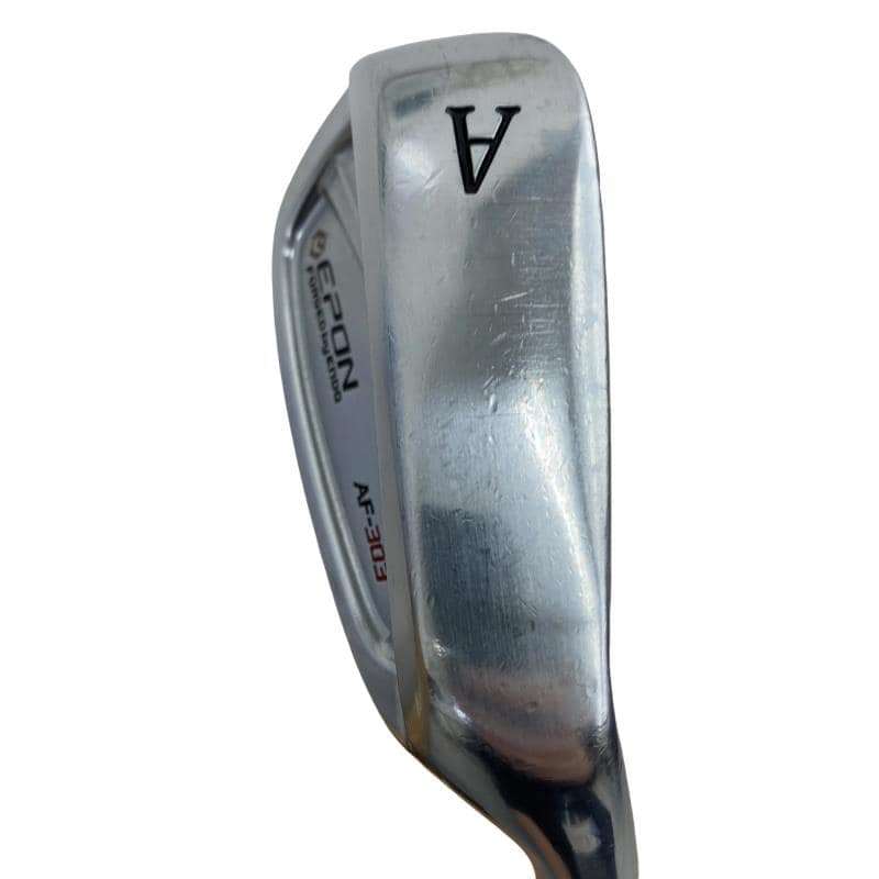 �d�o�n�m�@�`�e�|�R�O�R�@�`�v