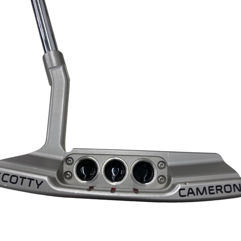 �r�b�n�s�s�x�@�b�`�l�d�q�n�m�@�������������@�m�d�v�o�n�q�s�@�Q�i�Q�O�P�U�j�@�R�S�C���`