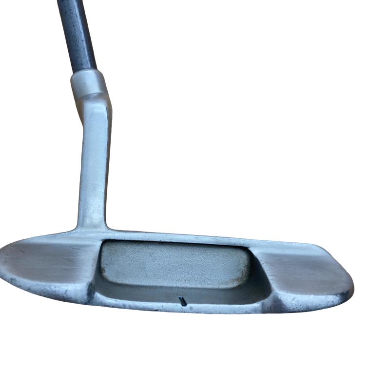 �y�d�o�g�x�q�@�X�S�R�P�@���f�B�[�X