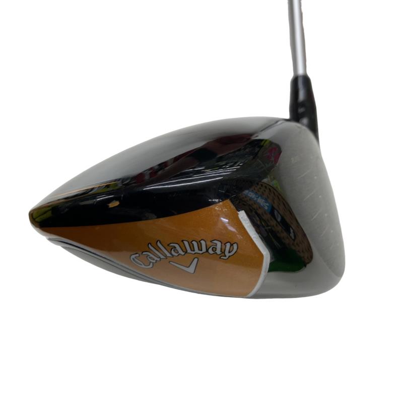 �l�`�u�q�h�j�@�@�X°