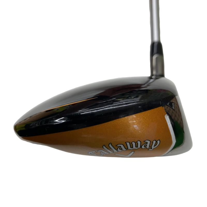 �l�`�u�q�h�j�@�l�`�w�@�@�R�v