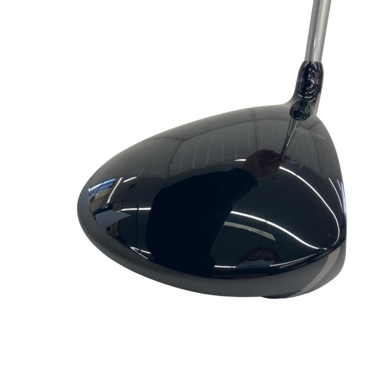 �������@�������������@�T�T�O�O�i�Q�O�P�X�j�@�P�P�D�T°