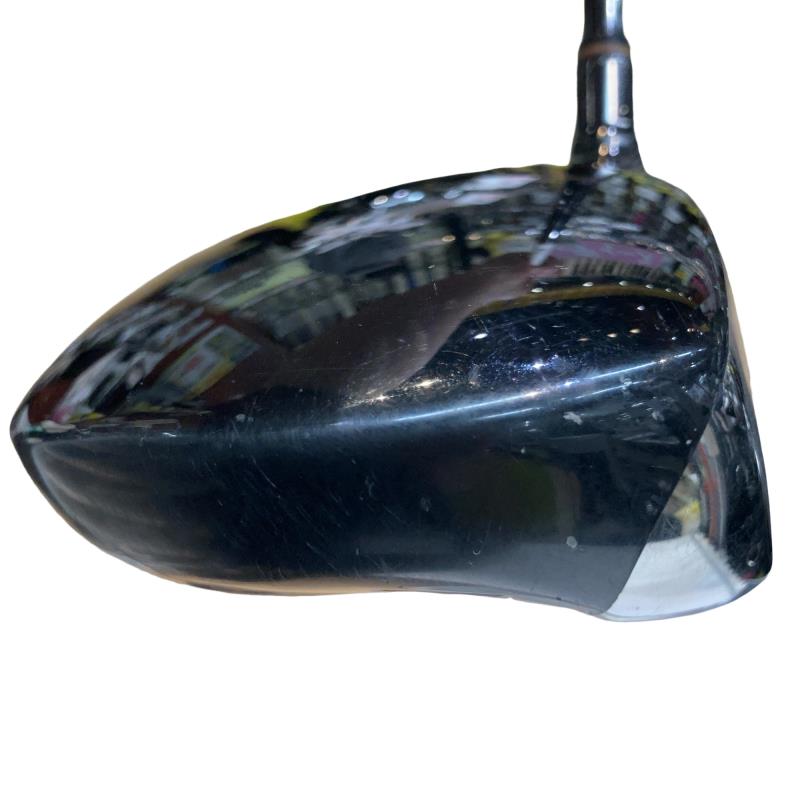 �n�m�n�e�e�i�Q�O�O�X�j�@�S�U�c�@�P�O°