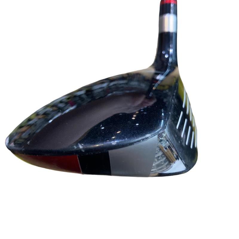 �u�����������@�q�d�c�|�u�@�T�v