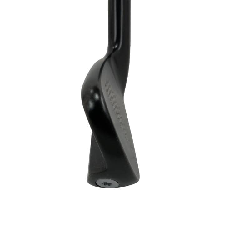 ���b�q�n�r�r�n�u�d�q�@�t�S