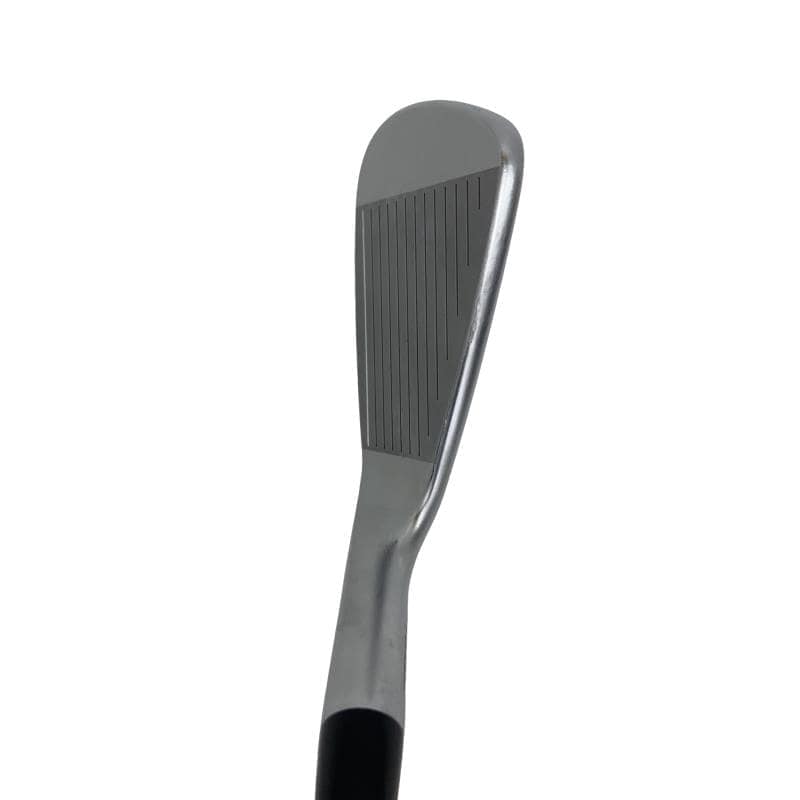 �a�k�t�d�o�q�h�m�s�@�s�@�U�r�i���{���F�S�{�Z�b�g�j