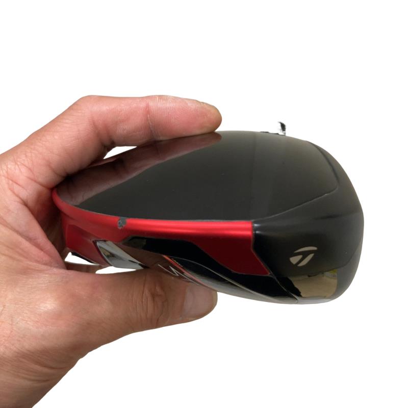 �r�s�d�`�k�s�g�Q�@�P�O�D�T°