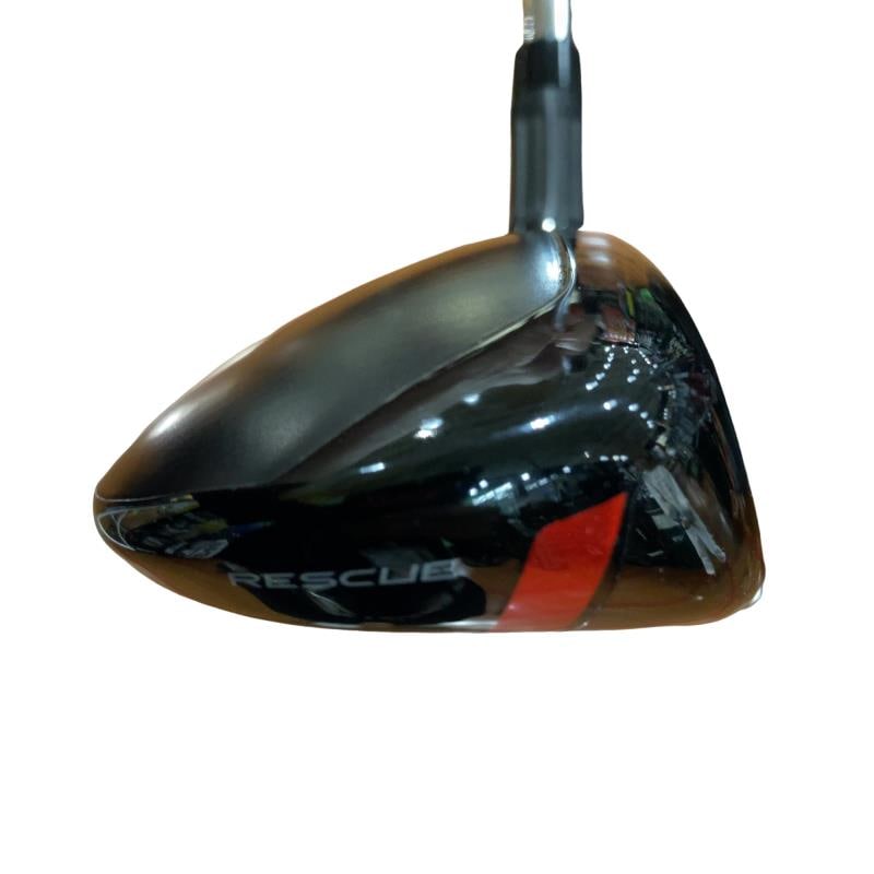 �r�s�d�`�k�s�g�@�t�S