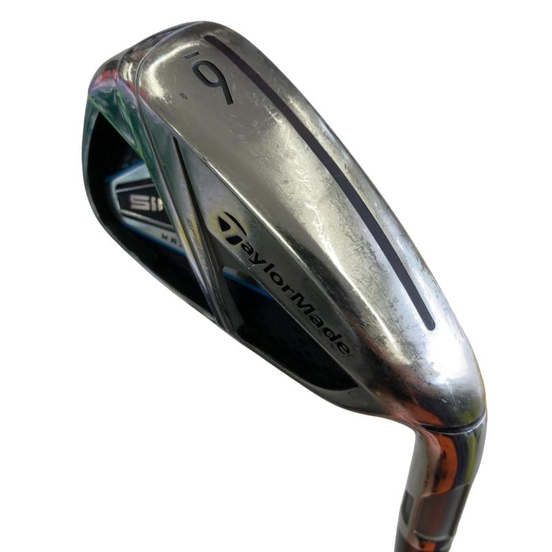 �r�h�l�@�l�`�w�@���U�@���f�B�[�X