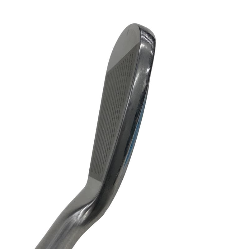 �w�w�h�n�i�Q�O�Q�S�j�@�U�r�@���f�B�[�X�i���{���F�U�{�Z�b�g�j