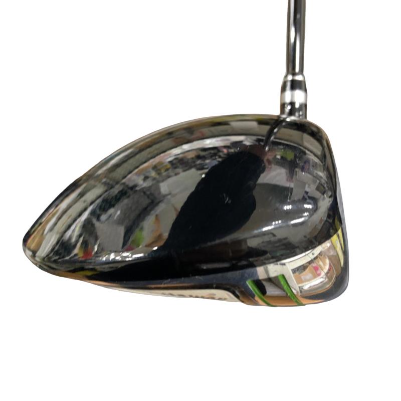 �d�o�h�b�@�l�`�w�@�e�`�r�s�@�P�O�D�T°