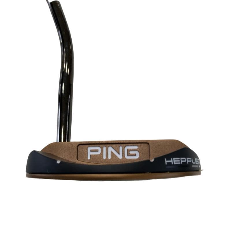 �g�d�o�o�k�d�q�@�o�h�o�d�q�@�R�S�C���`�i�o�o�T�X�j