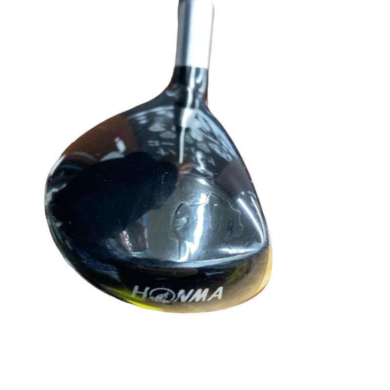 �s�n�t�q�@�v�n�q�k�c�@�s�v�V�R�V���@�Q�Q°