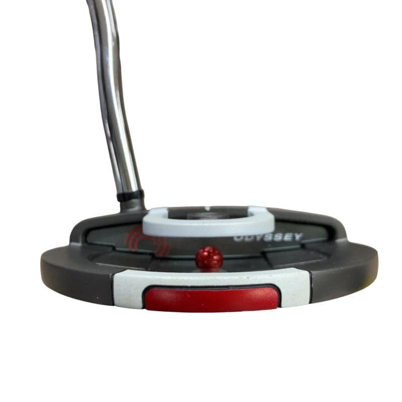 �q�d�c�@�a�`�k�k�@�R�S�C���`