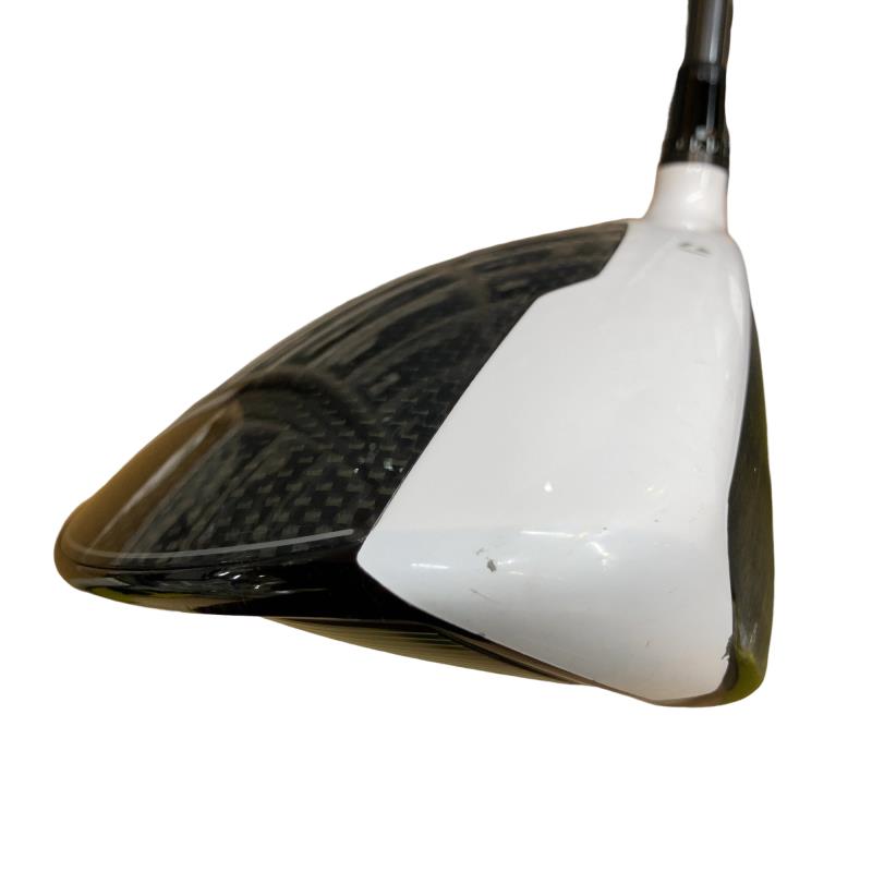 �l�Q�i�Q�O�P�V�j�@�P�O�D�T°�@�t�r�`