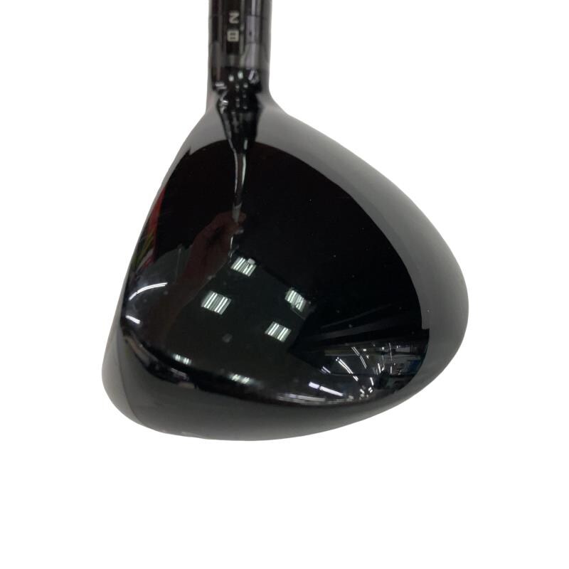 �s�r���Q�@�Q�P°�@���t�e�B