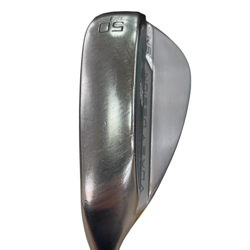 �u�n�j�d�x�@�r�o�h�m�@�l�h�k�k�d�c�@�r�l�W�@�c�A�[�N�����@�T�O°�^�P�Q°�e�@���t�e�B