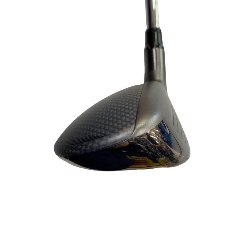 �p���R�T�@�t�S