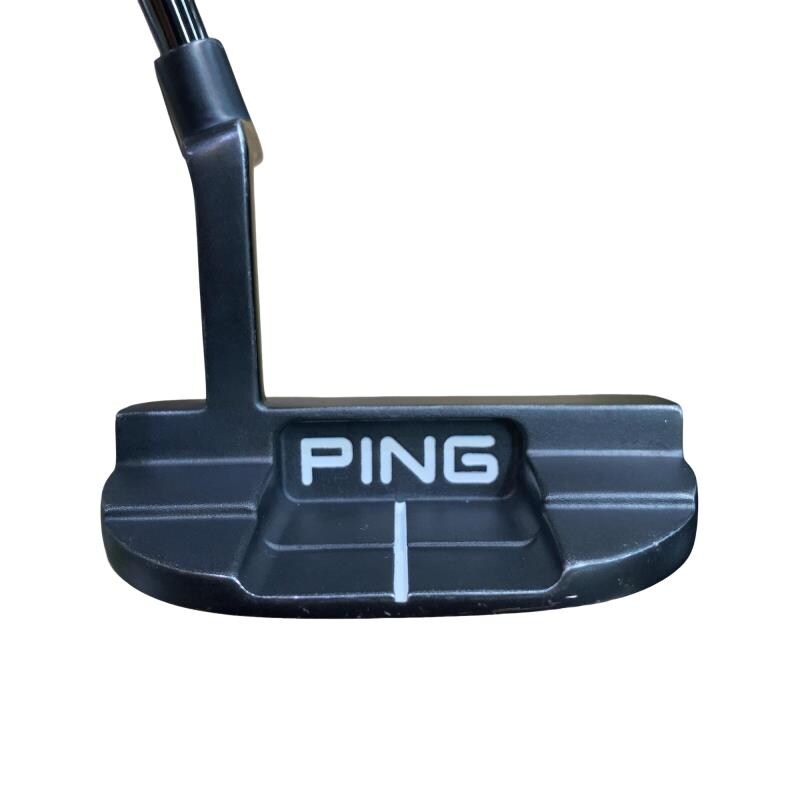 �o�h�m�f�@�c�r�@�V�Q�i�Q�O�Q�P�j�@�R�R�C���`�i�o�o�U�O�j