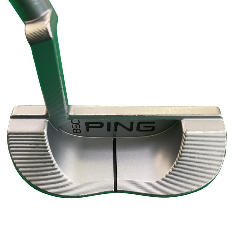 �u�`�t�k�s�@�Q�D�O�@�a�U�O�@�v���`�i���i�R�V�O���j�@�R�S�C���`�i�o�o�U�P�O���b�v�j