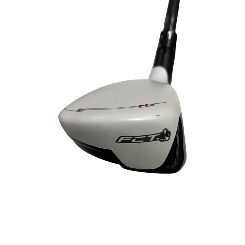 �q�d�r�b�t�d�i�Q�O�P�P�j�@�t�R