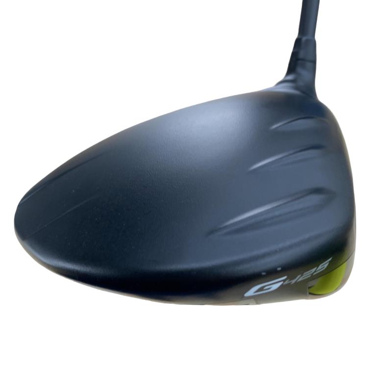 �f�S�Q�T�@�r�e�s�@�P�O�D�T°�i�A�[�R�X�t���j