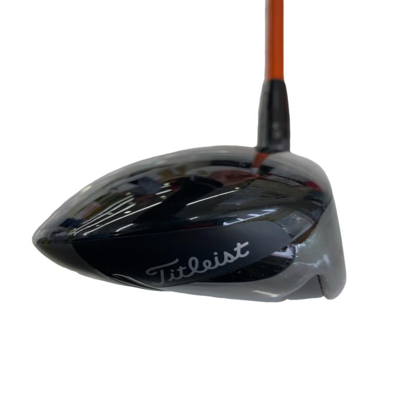 �s�r���Q�@�P�T°