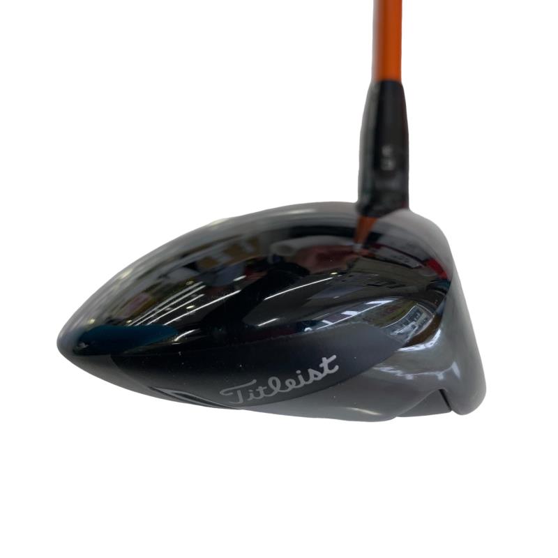 �s�r���Q�@�P�W°