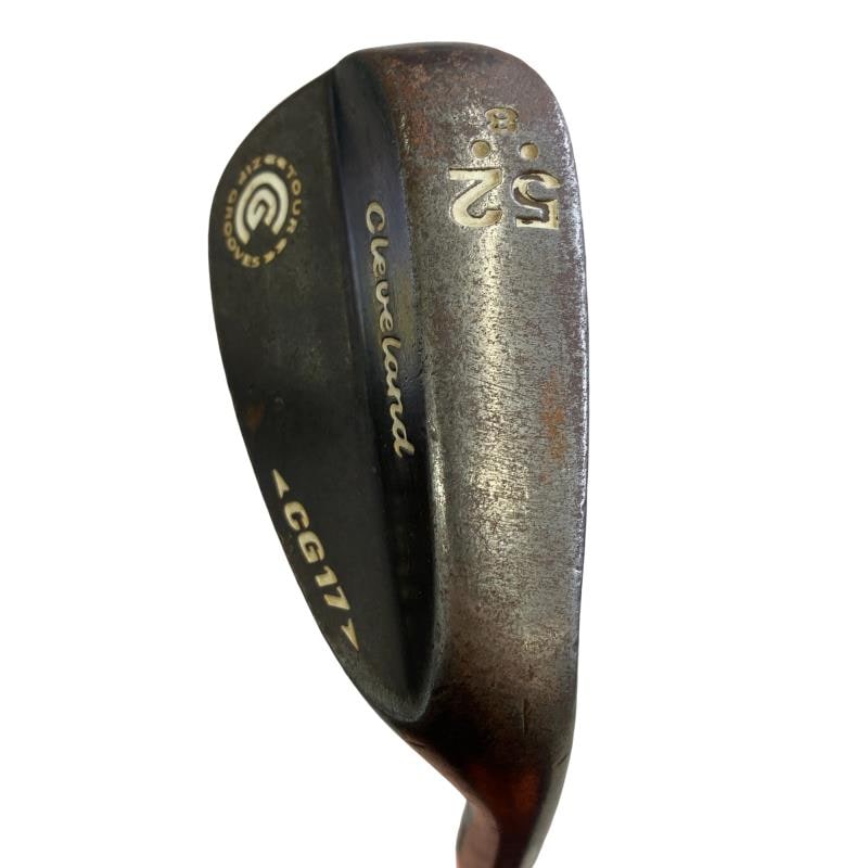 �b�f�P�V�@�e�n�q�f�d�c�@�T�Q°�^�O�W°