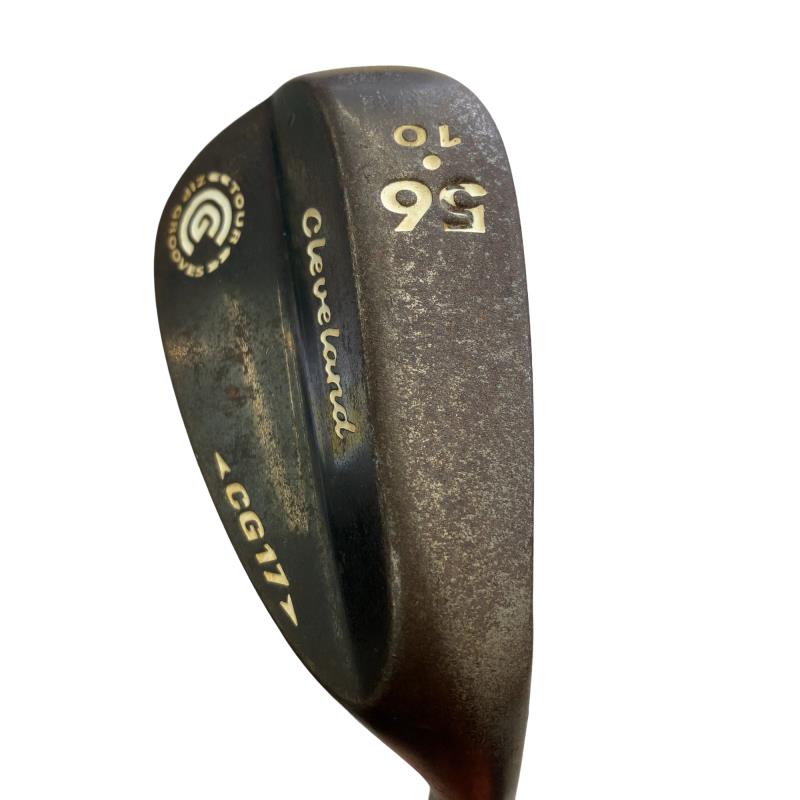 �b�f�P�V�@�e�n�q�f�d�c�@�T�U°�^�P�O°