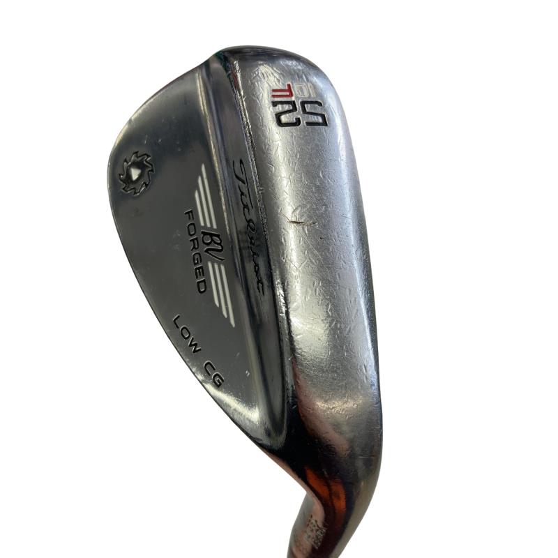 �u�n�j�d�x�@�e�n�q�f�d�c�i�Q�O�P�V�j�@�T�Q°�^�P�O°�e