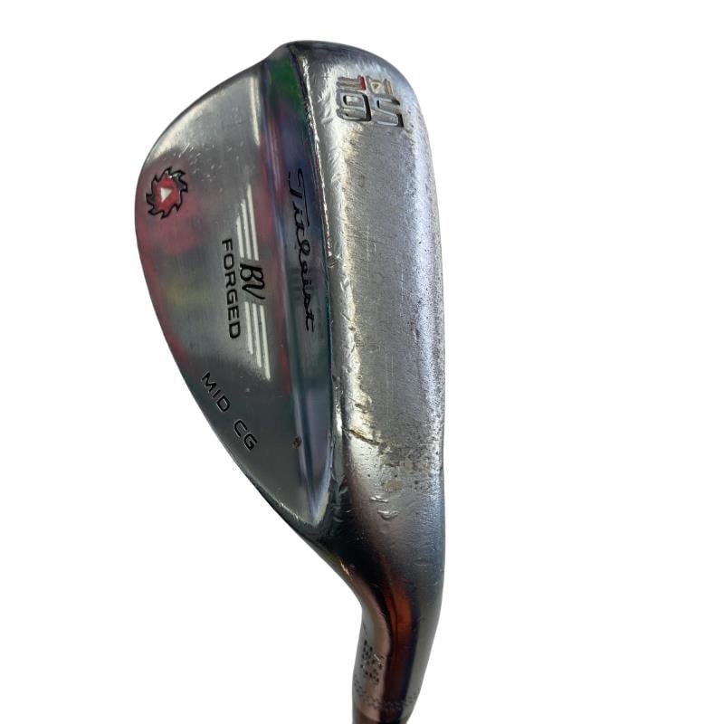 �u�n�j�d�x�@�e�n�q�f�d�c�i�Q�O�P�V�j�@�T�U°�^�P�S°�e