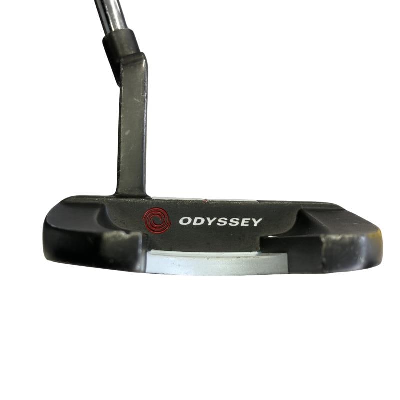 �n�@�v�n�q�j�r�@�u�|�k�h�m�d�@�e�`�m�f�@�b�g�@�R�S�C���`