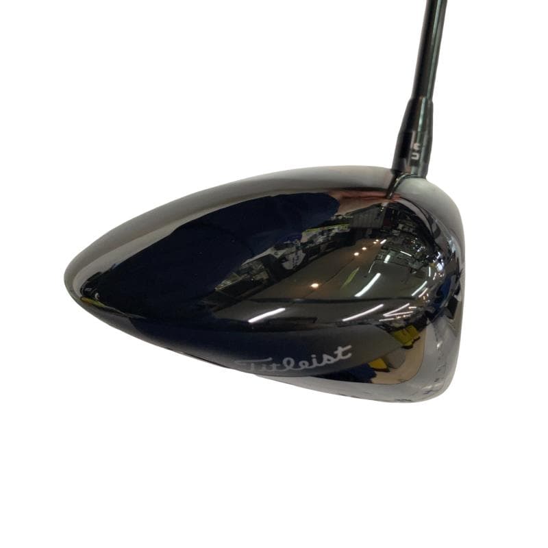 �s�r���Q�@�@�X°