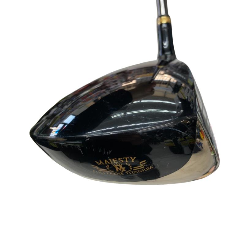 �l�`�i�d�r�s�x�@�o�q�d�r�s�h�f�h�n�i�Q�O�O�V�j�@�P�P�D�T°�@�i�r�k�d�K�����f���j