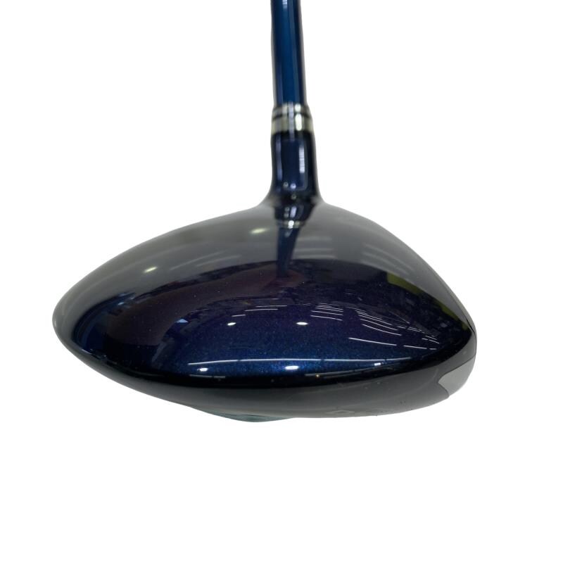 �w�w�h�n�i�Q�O�P�S�j�@�T�v�@���f�B�[�X