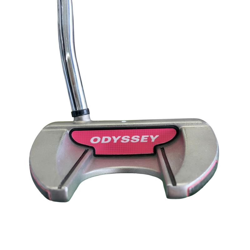 �v�g�h�s�d�@�g�n�s�@�q�w�@�u�|�k�h�m�d�@�e�`�m�f�@�R�R�C���`�@���f�B�[�X