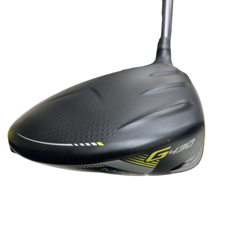 �f�S�R�O�@�l�`�w�@�@�X°