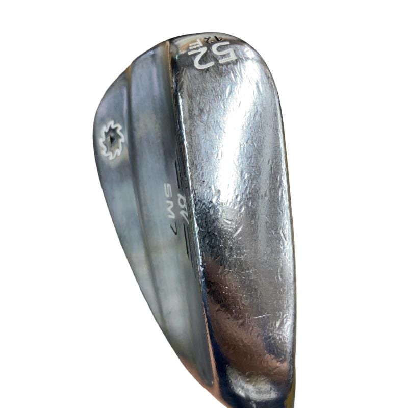 �u�n�j�d�x�@�r�o�h�m�@�l�h�k�k�d�c�@�r�l�V�@�c�A�[�N�����@�T�Q°�^�P�Q°�e