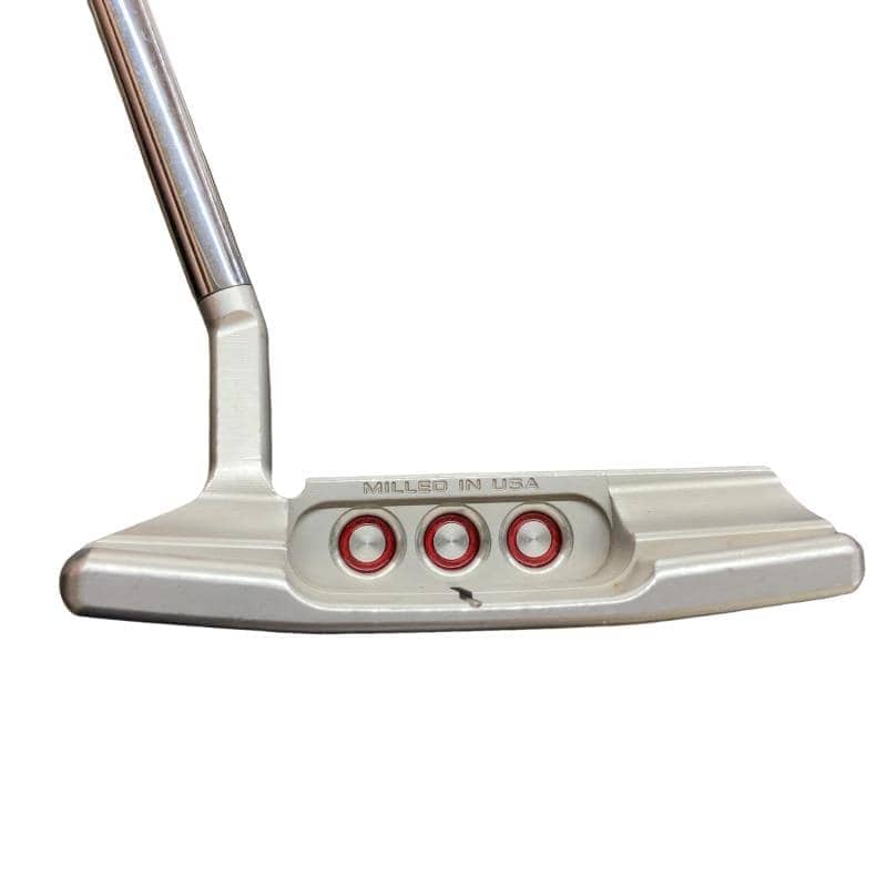 �r�b�n�s�s�x�@�b�`�l�d�q�n�m�@�r�������������@�������������@�m�d�v�o�n�q�s�@�Q�D�T�@�R�R�C���`