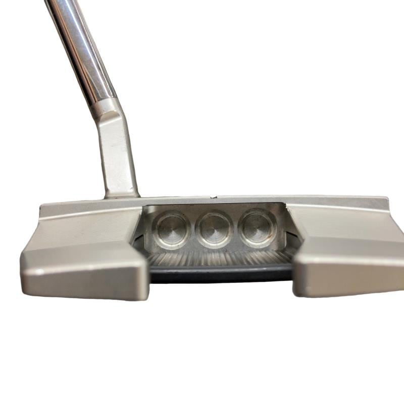 �r�b�n�s�s�x�@�b�`�l�d�q�n�m�@�o�g�`�m�s�n�l�@�w�@�T�D�T�i�Q�O�Q�Q�j�@�R�R�C���`