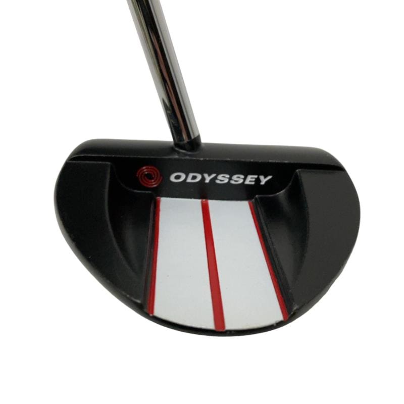 �v�g�h�s�d�@�q�h�y�d�@�����@�u�|�k�h�m�d�@���T�b�r�@�R�S�C���`